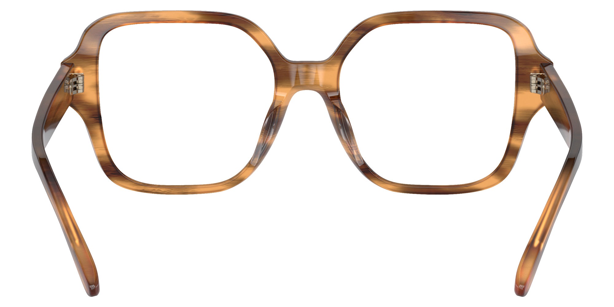 Tory Burch TY2134U 1838 54 - Honey Wood #id:ty2134u1838_s:100115
