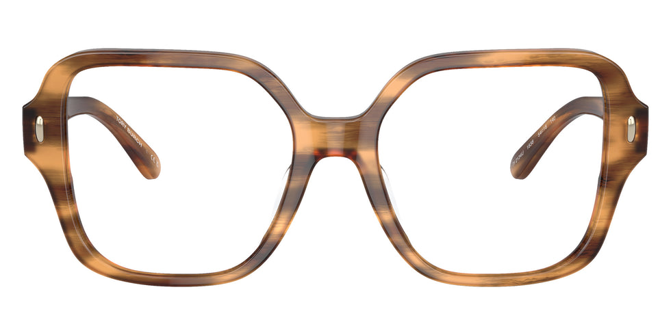 Tory Burch TY2134U 1838 54 - Honey Wood #id:ty2134u1838_s:100100