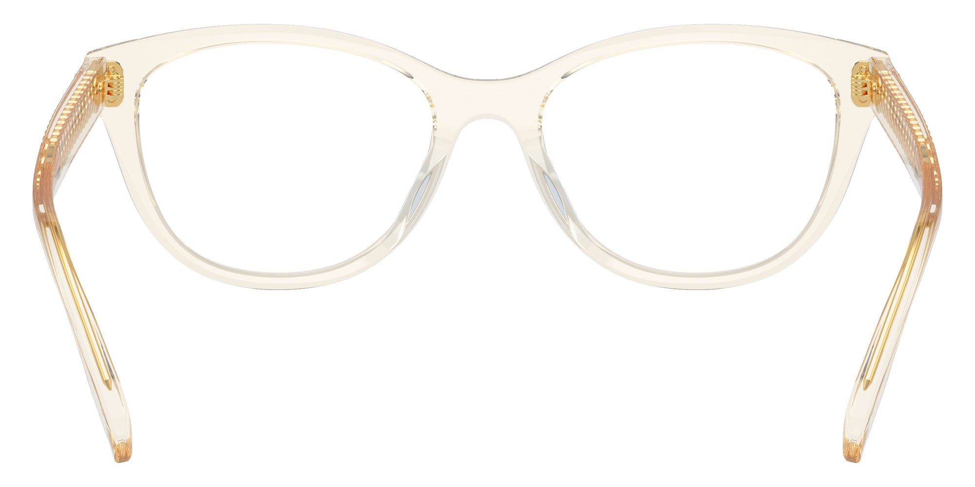 Tory Burch TY2137U 1952 53 - Transparent Pinot #id:ty2137u1952_s:100115