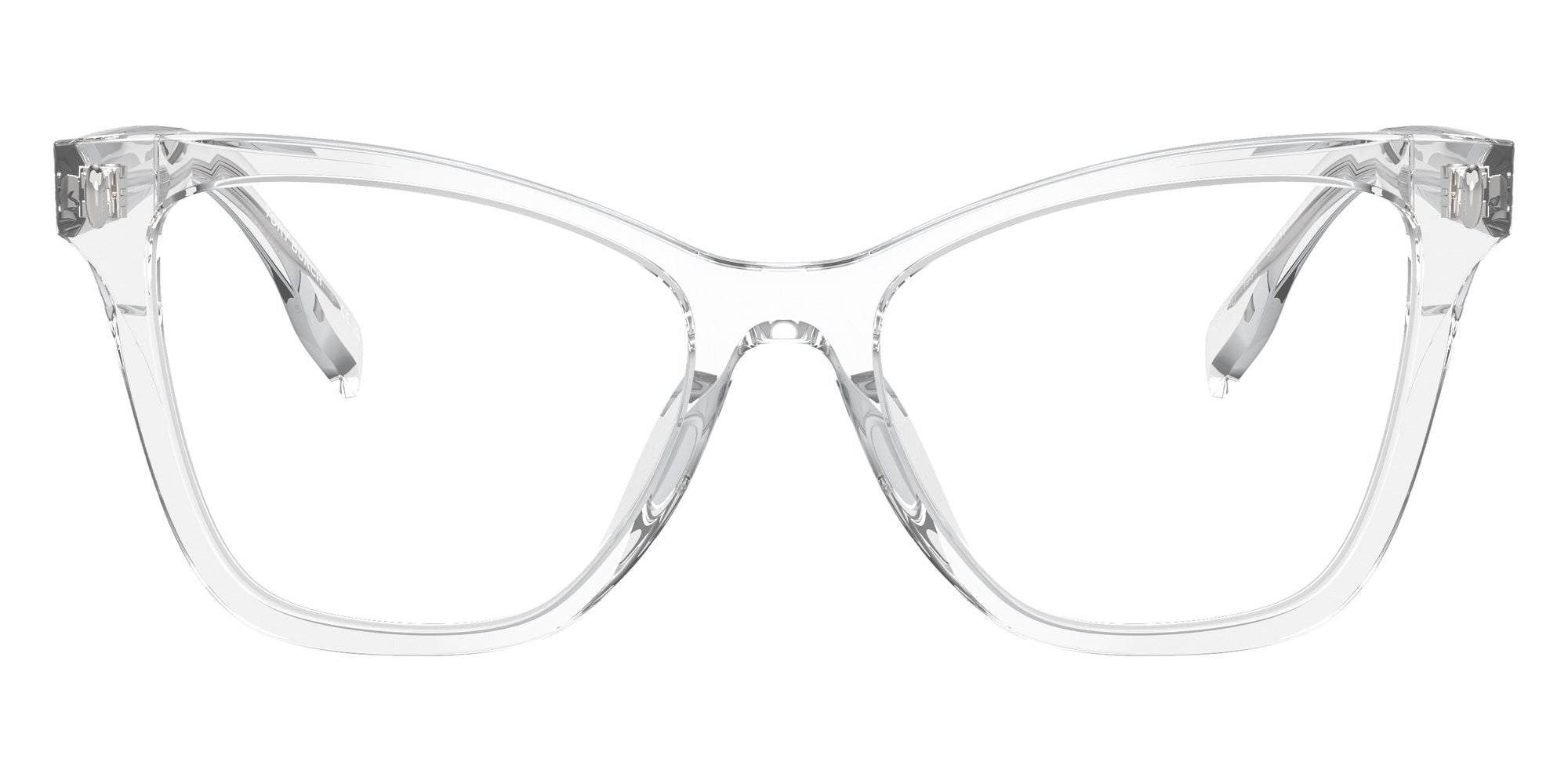 Tory Burch TY2142U 1984 51 - Clear #id:ty2142u1984_s:100100