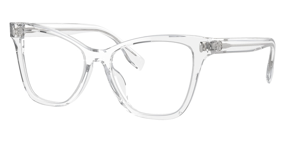 Tory Burch TY2142U 1984 51 - Clear #id:ty2142u1984_s:100105