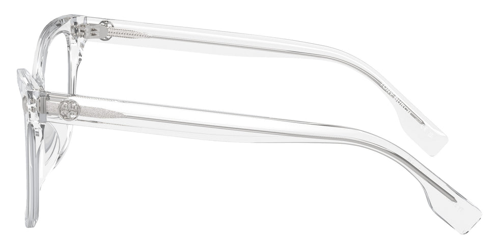 Tory Burch TY2142U 1984 51 - Clear #id:ty2142u1984_s:100110