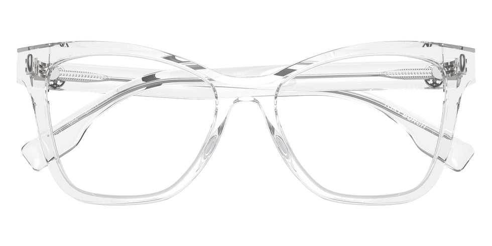 Tory Burch TY2142U 1984 51 - Clear #id:ty2142u1984_s:100120