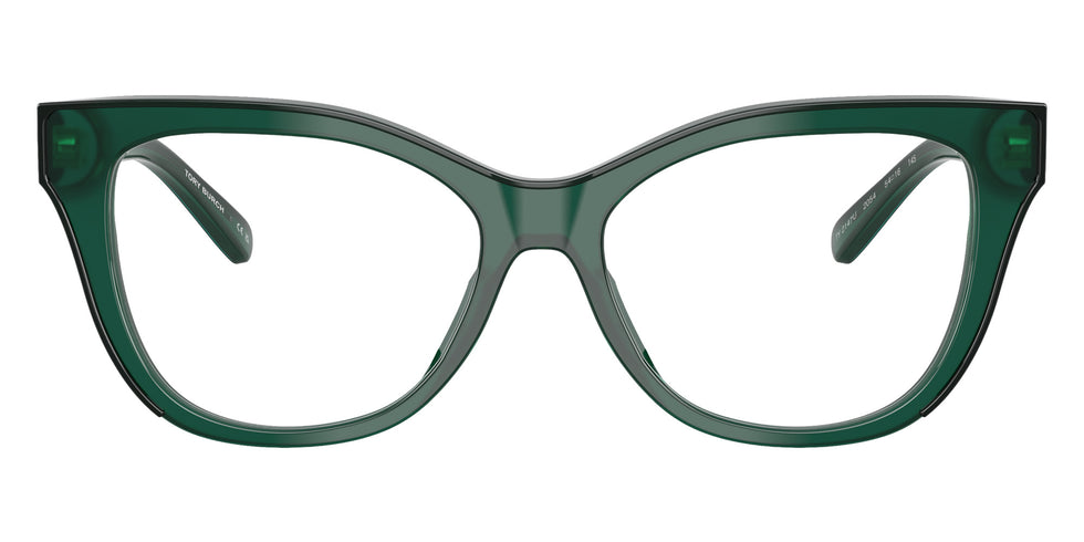 Tory Burch TY2147U 2054 54 - Light Brown/Tan Piping #id:ty2147u2054_s:102100