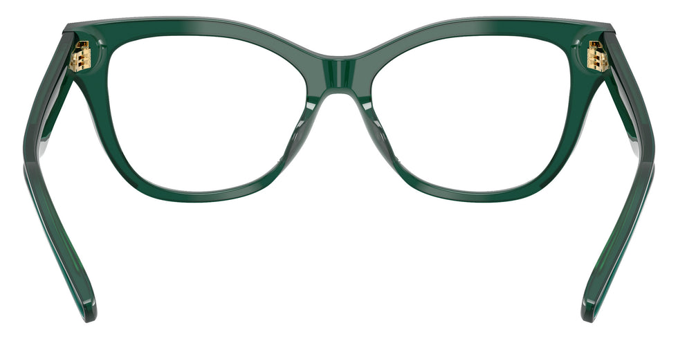 Tory Burch TY2147U 2054 54 - Light Brown/Tan Piping #id:ty2147u2054_s:102115