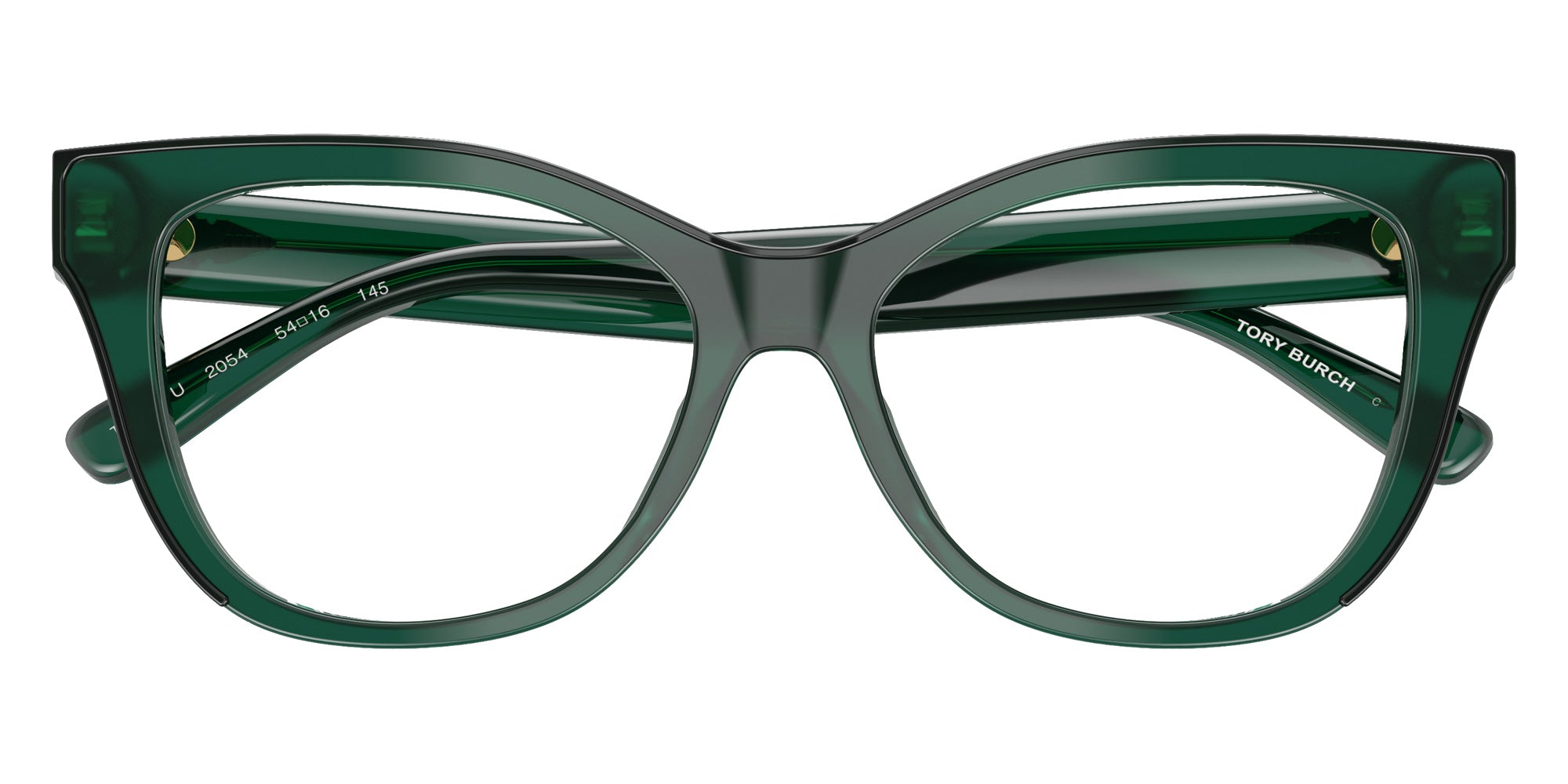 Tory Burch TY2147U 2054 54 - Light Brown/Tan Piping #id:ty2147u2054_s:102120