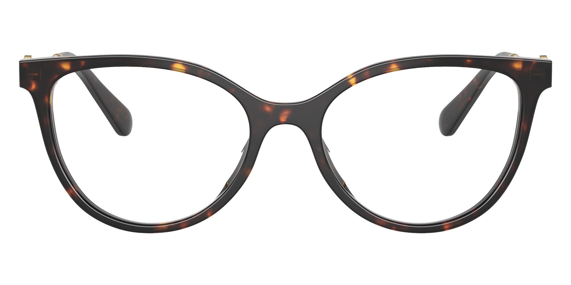 Tory Burch TY2149U 1728 53 - Brown Tortoise #id:ty2149u1728_s:100100