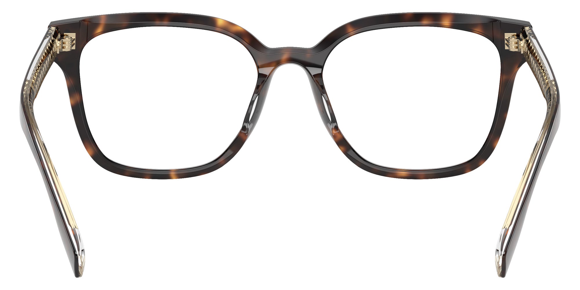 Tory Burch TY2152U 1728 55 - Dark Tortoise #id:ty2152u1728_s:100115