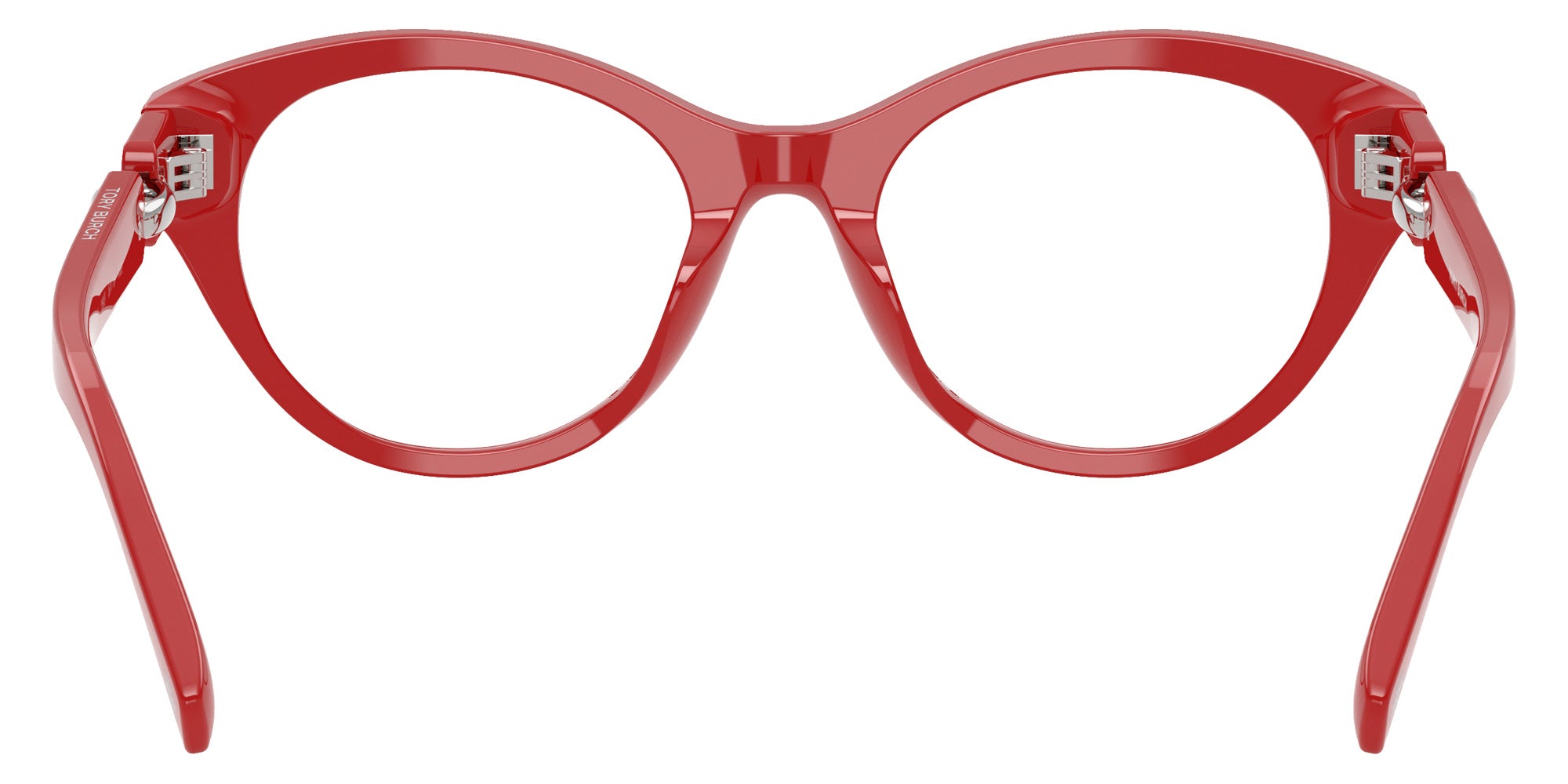 Tory Burch TY2160U 1893 51 - Tory Red #id:ty2160u1893_s:100115