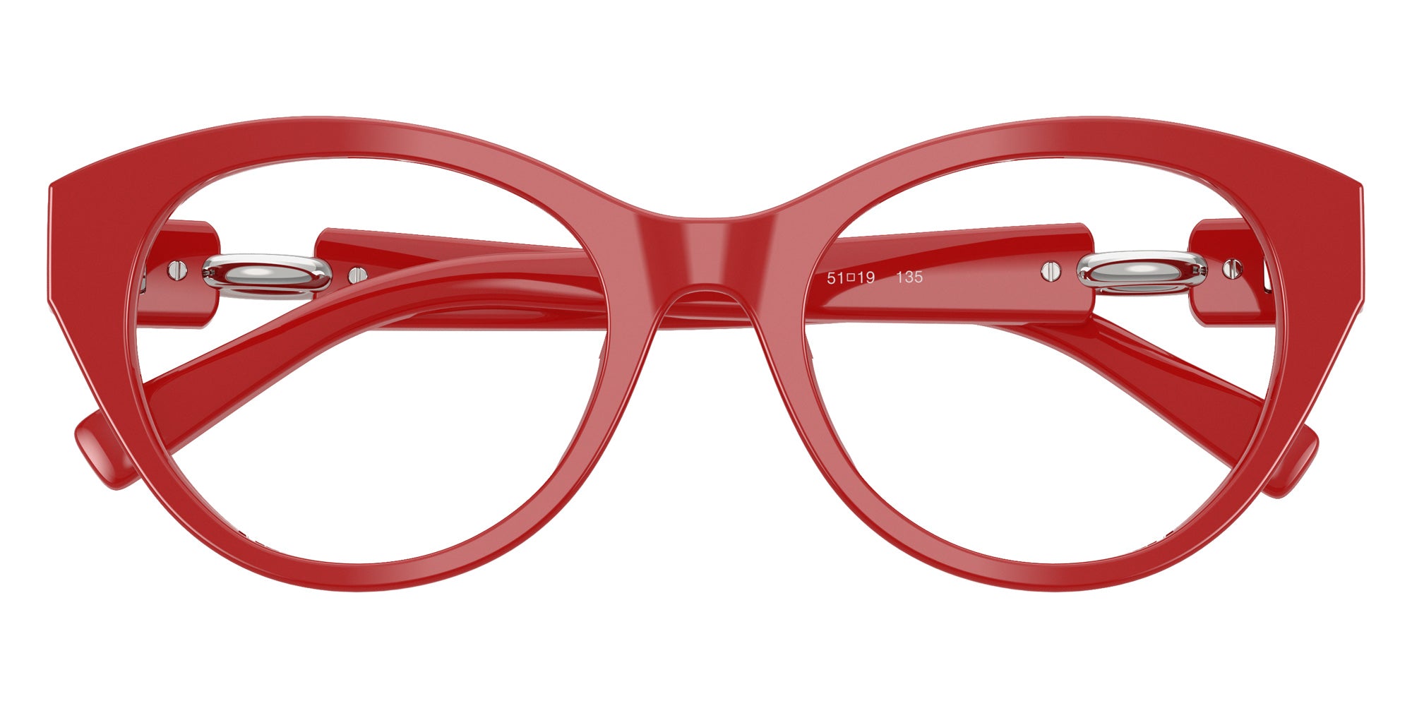 Tory Burch TY2160U 1893 51 - Tory Red #id:ty2160u1893_s:100120