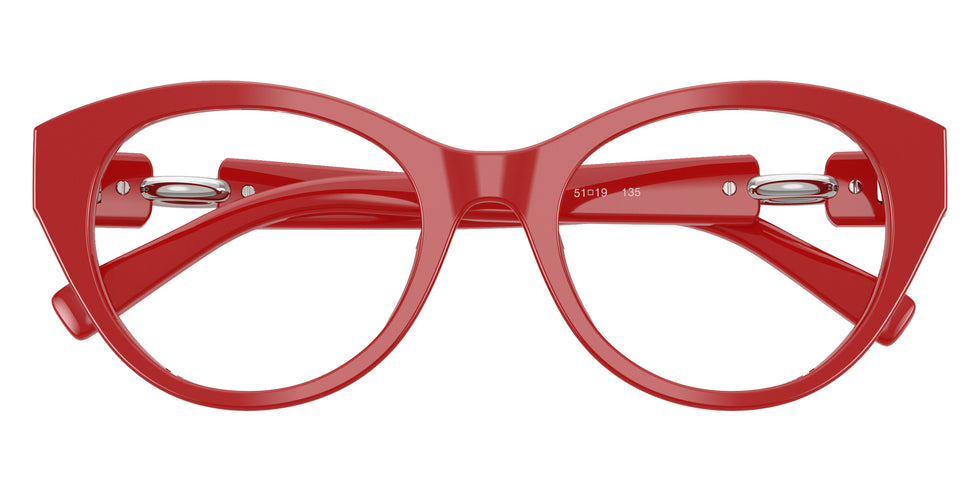 Tory Burch TY2160U 1893 51 - Tory Red #id:ty2160u1893_s:100120