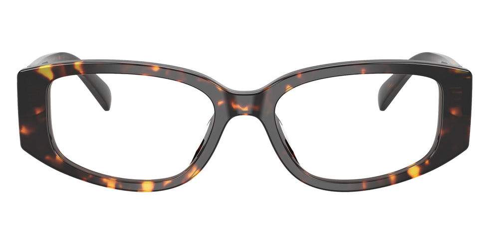 Tory Burch TY2161U 1981 52 - Brown Tortoise #id:ty2161u1981_s:100100