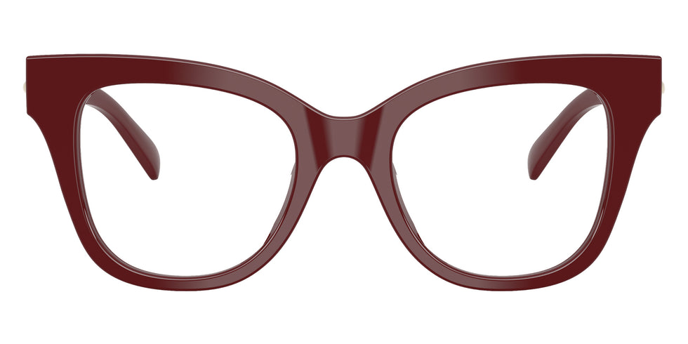 Tory Burch TY2162U 2018 50 - Red Berry #id:ty2162u2018_s:100100