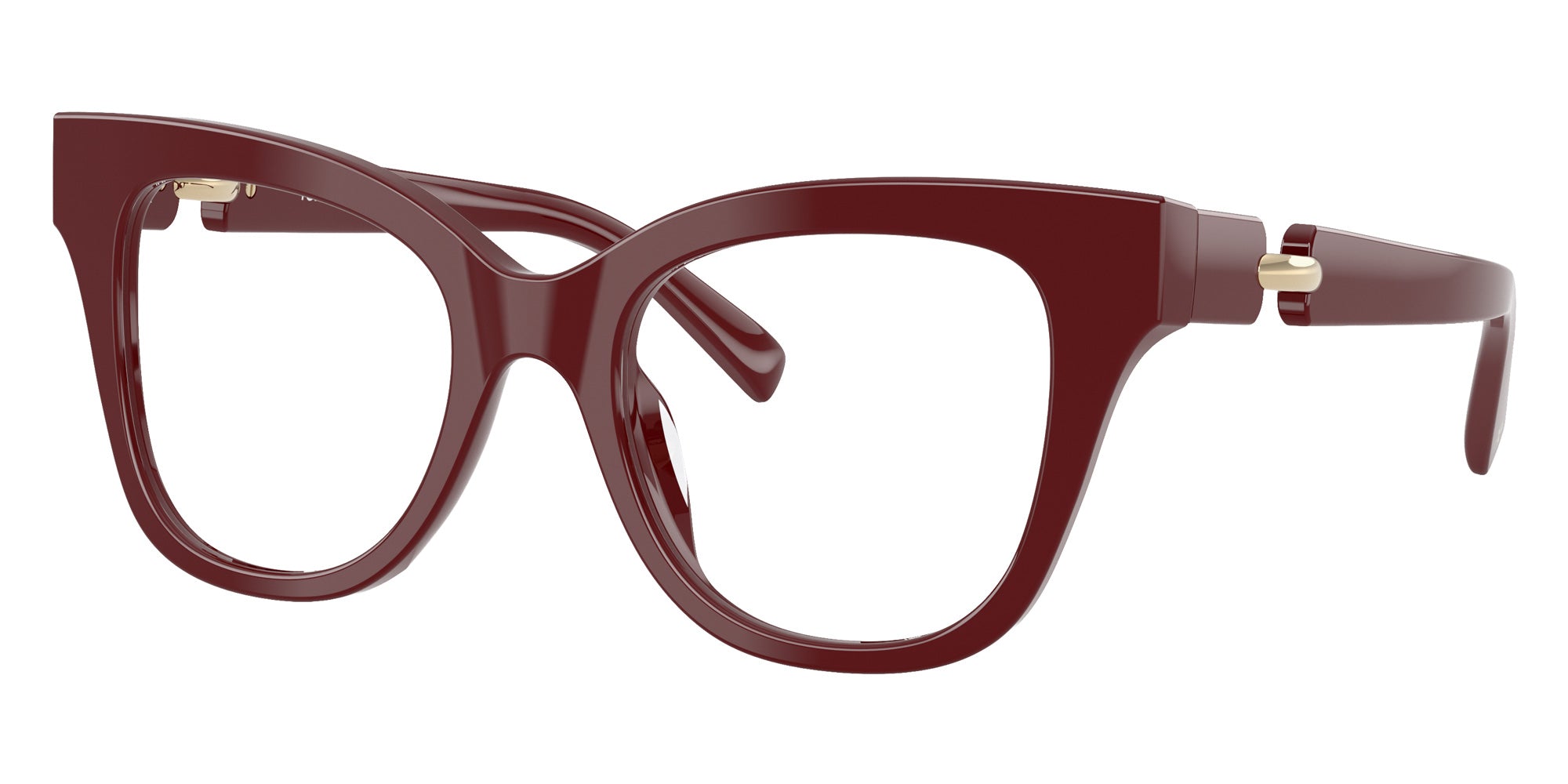 Tory Burch TY2162U 2018 50 - Red Berry #id:ty2162u2018_s:100105