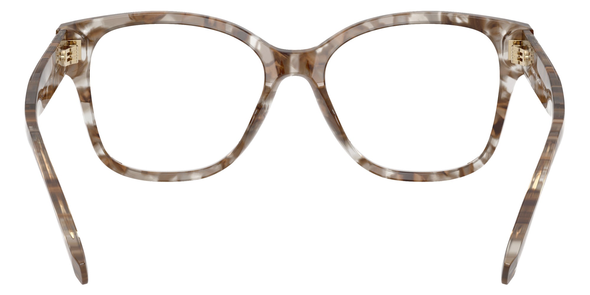 Tory Burch TY2163U 2026 54 - Crystal Brown Tortoise #id:ty2163u2026_s:100115