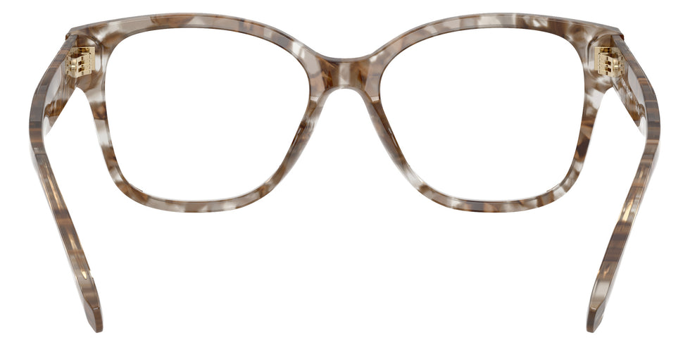 Tory Burch TY2163U 2026 54 - Crystal Brown Tortoise #id:ty2163u2026_s:100115