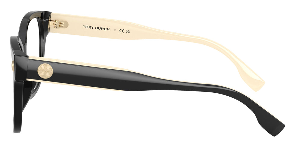 Tory Burch TY2163U 2061 54 - Black #id:ty2163u2061_s:102110