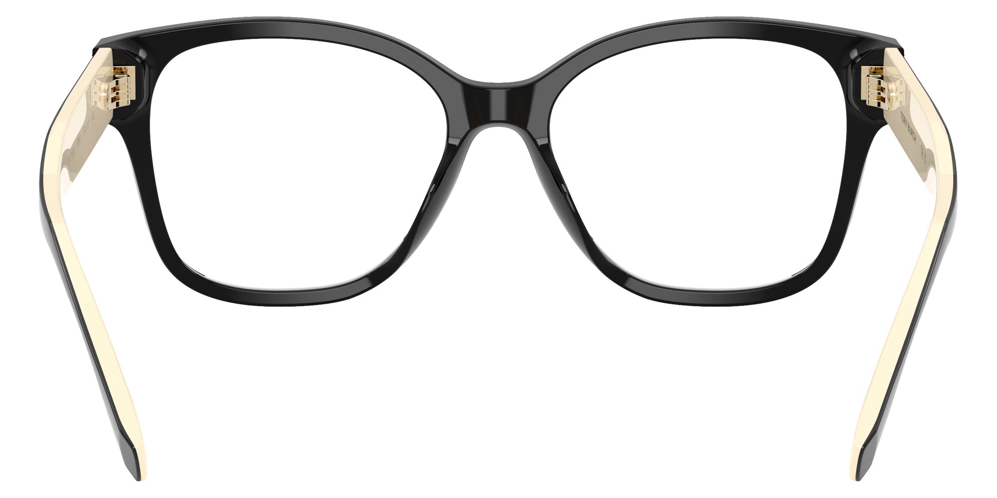 Tory Burch TY2163U 2061 54 - Black #id:ty2163u2061_s:102115