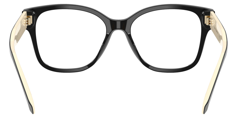 Tory Burch TY2163U 2061 54 - Black #id:ty2163u2061_s:102115