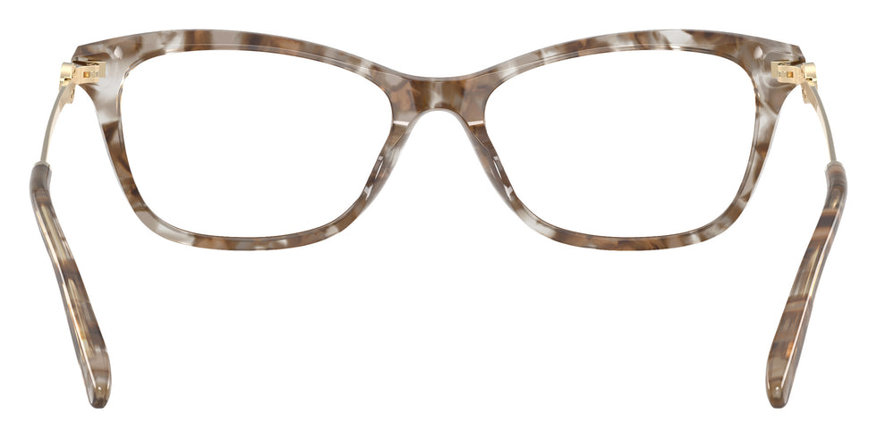 Tory Burch TY2165U 2026 55 - Brown Crystal Tortoise #id:ty2165u2026_s:100115