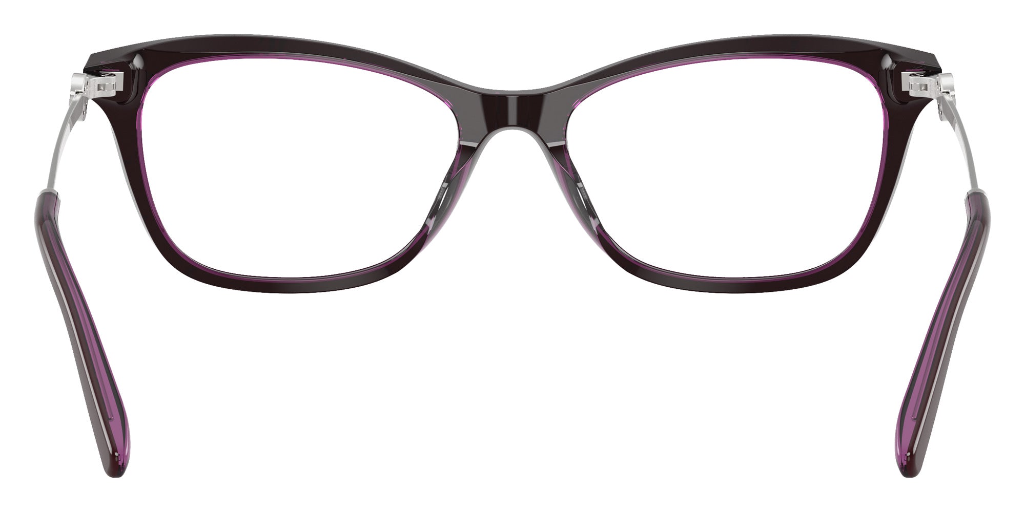 Tory Burch TY2165U 2050 53 - Purple Crystal #id:ty2165u2050_s:102115