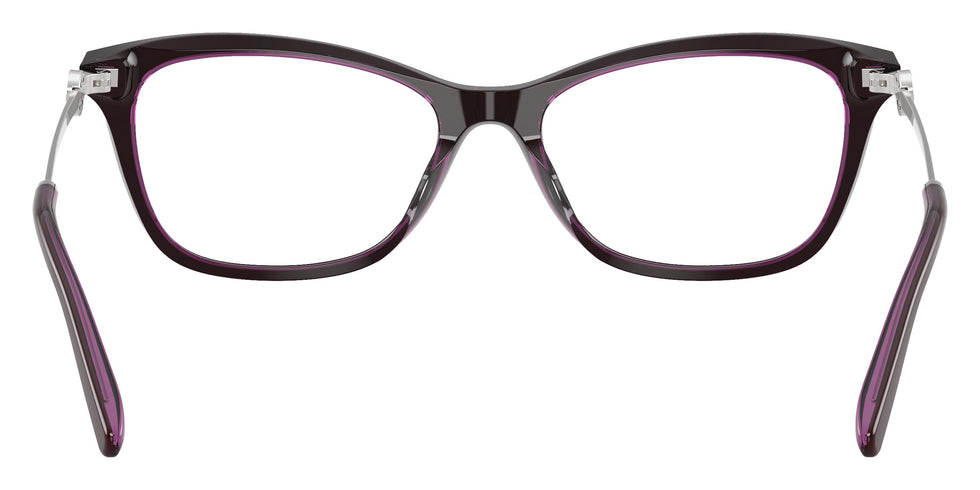 Tory Burch TY2165U 2050 53 - Purple Crystal #id:ty2165u2050_s:102115