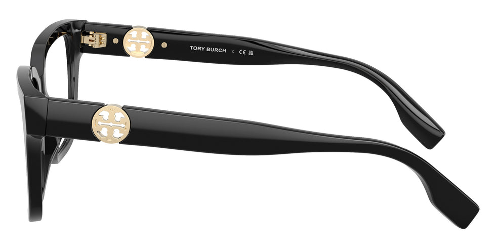 Tory Burch TY2168U 1709 53 - Black #id:ty2168u1709_s:100110