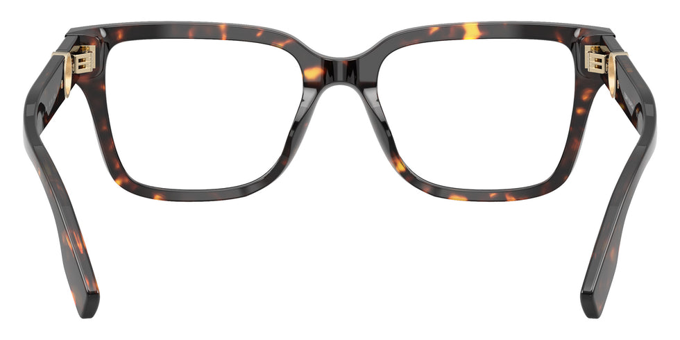 Tory Burch TY2168U 1981 53 - Brown Tortoise #id:ty2168u1981_s:102115