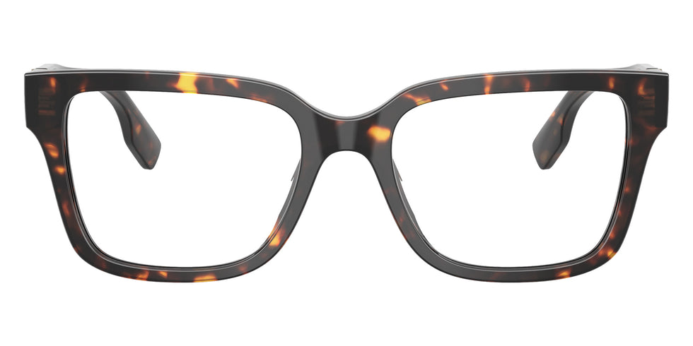 Tory Burch TY2168U 1981 53 - Brown Tortoise #id:ty2168u1981_s:102100