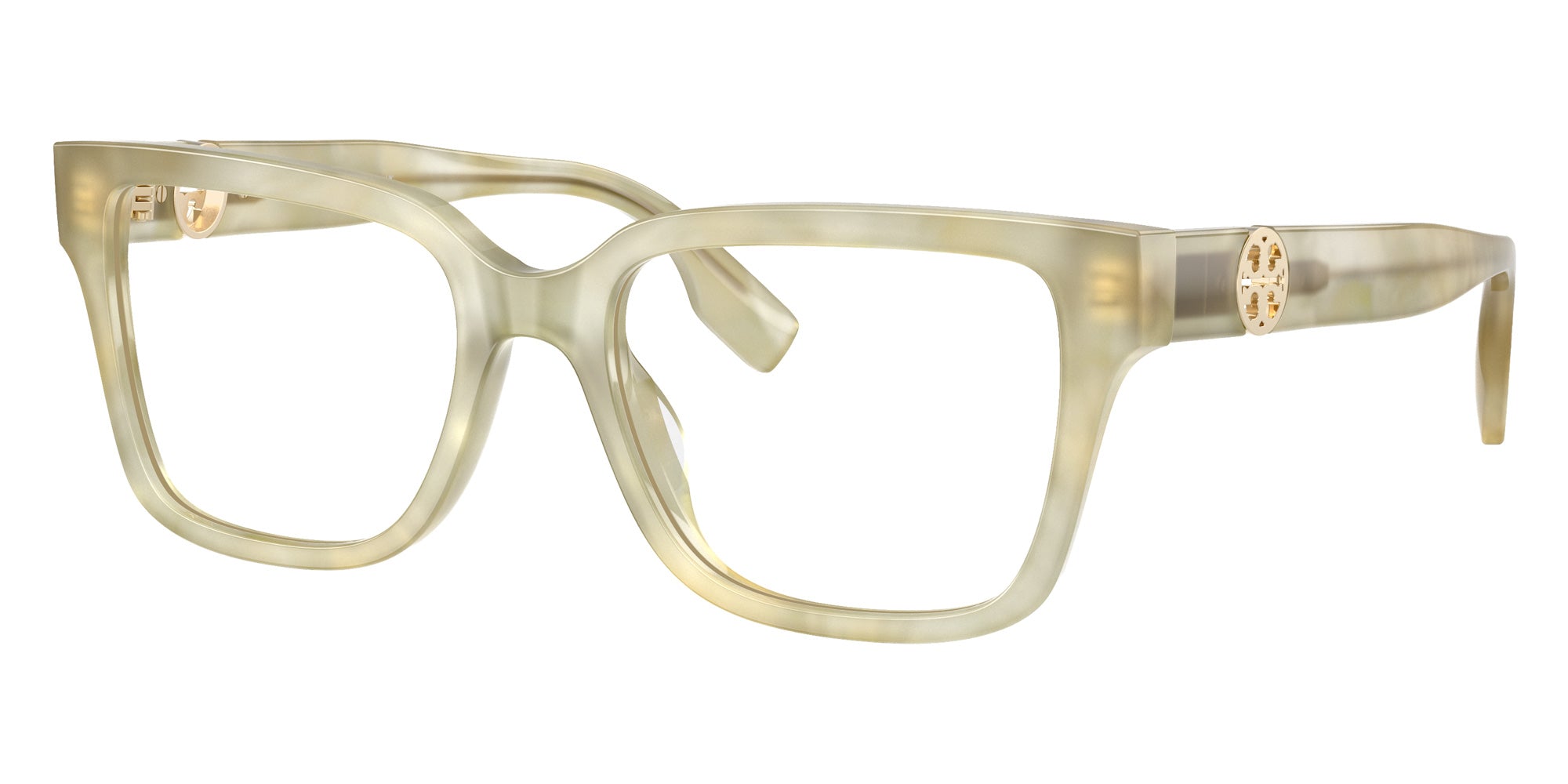 Tory Burch TY2168U 2070 53 - Green Marble #id:ty2168u2070_s:104105