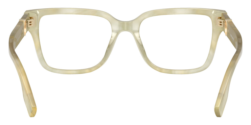 Tory Burch TY2168U 2070 53 - Green Marble #id:ty2168u2070_s:104115