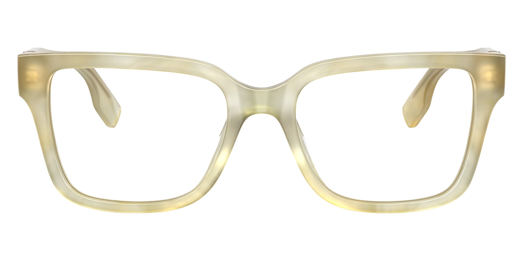 Tory Burch TY2168U 2070 53 - Green Marble #id:ty2168u2070_s:104100
