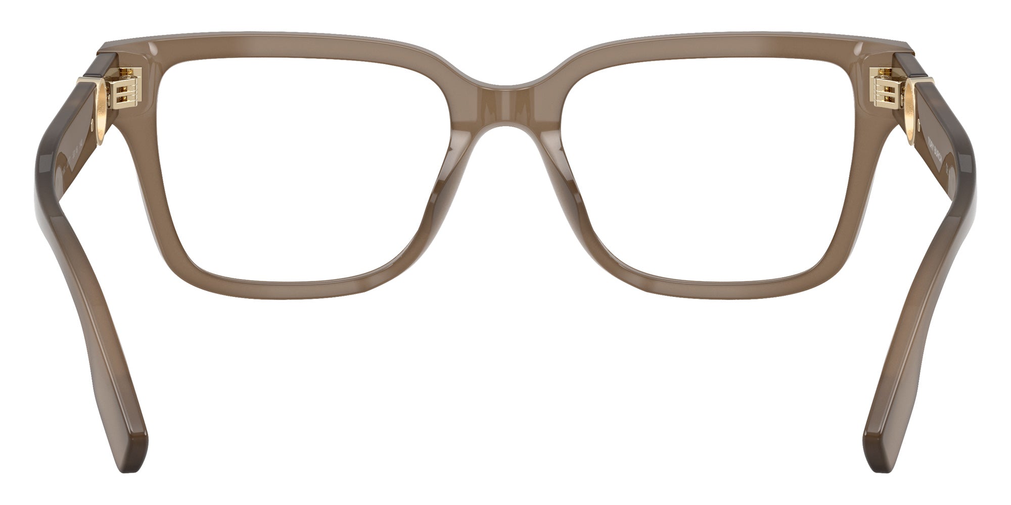 Tory Burch TY2168U 2077 53 - Milky Brown #id:ty2168u2077_s:108115
