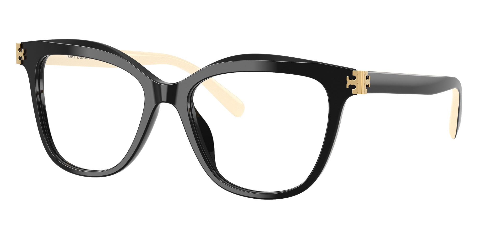 Tory Burch TY2169U 1709 54 - Black #id:ty2169u1709_s:100105
