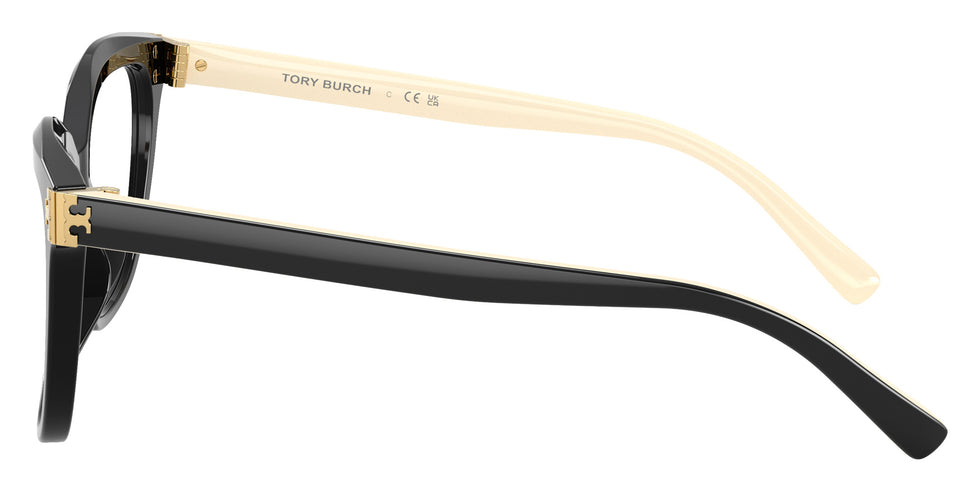 Tory Burch TY2169U 1709 54 - Black #id:ty2169u1709_s:100110