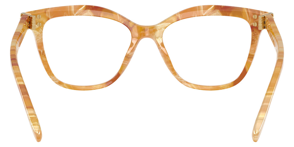 Tory Burch TY2169U 2074 54 - Pearl Amber #id:ty2169u2074_s:106115