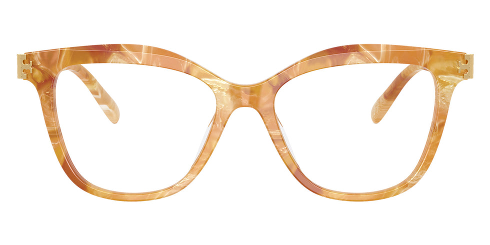 Tory Burch TY2169U 2074 54 - Pearl Amber #id:ty2169u2074_s:106100