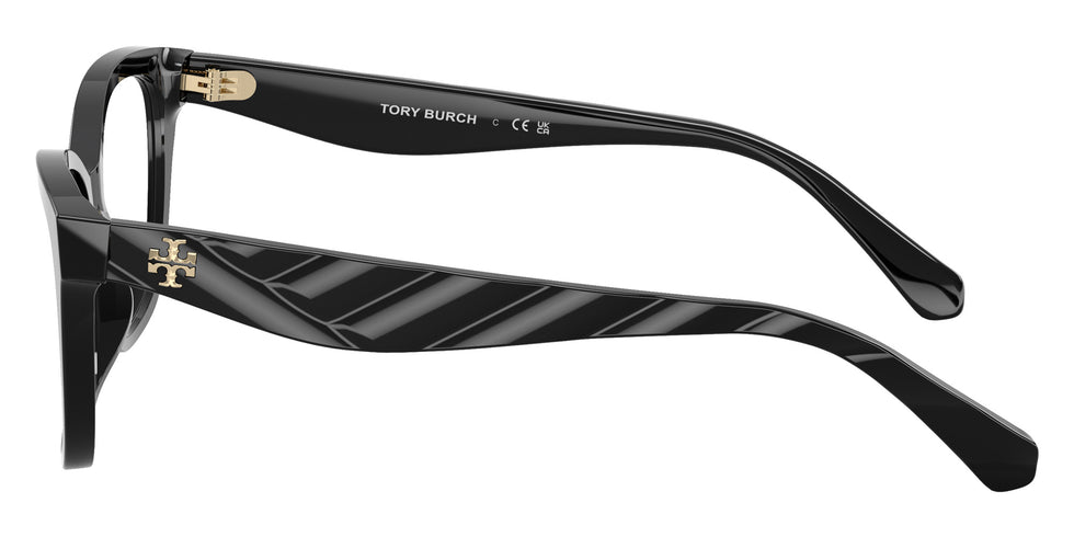 Tory Burch TY2170U 1709 51 - Black #id:ty2170u1709_s:100110