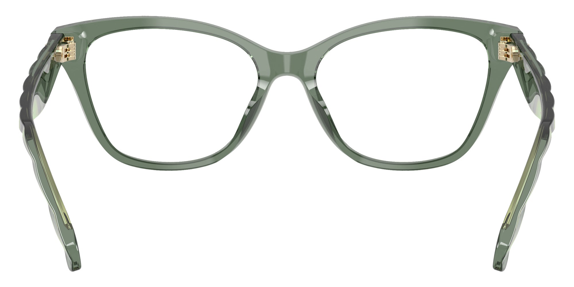 Tory Burch TY2170U 1941 51 - Transparent Sage #id:ty2170u1941_s:104115