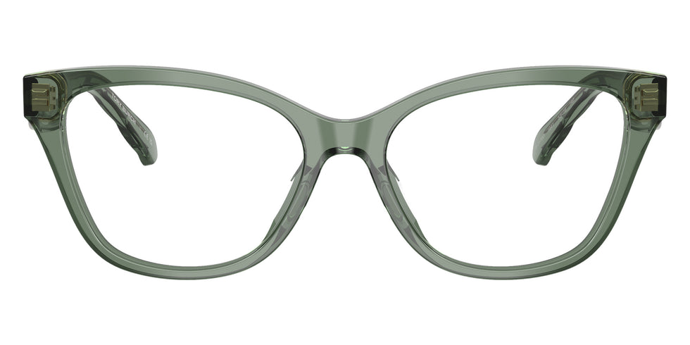 Tory Burch TY2170U 1941 51 - Transparent Sage #id:ty2170u1941_s:104100