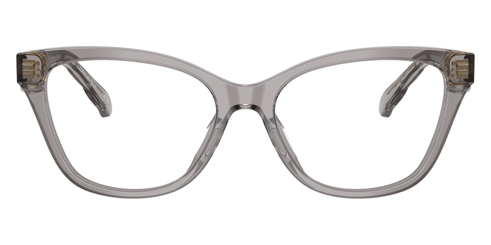 Tory Burch TY2170U 1953 51 - Transparent Gray #id:ty2170u1953_s:108100