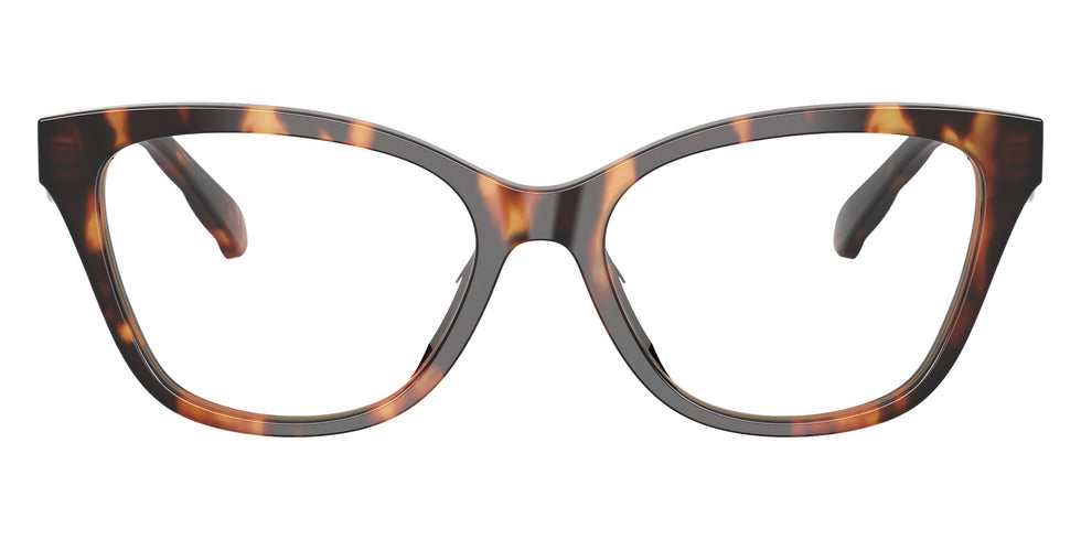 Tory Burch TY2170U 2066 51 - Contrast Tortoise #id:ty2170u2066_s:116100