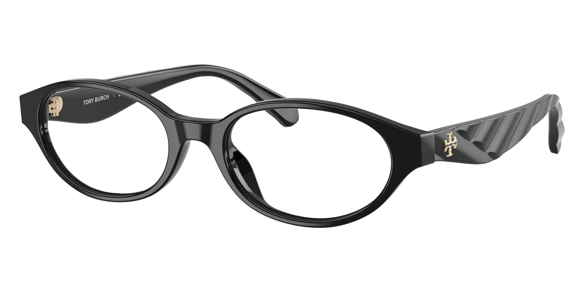 Tory Burch TY2171U 1709 52 - Black #id:ty2171u1709_s:100105