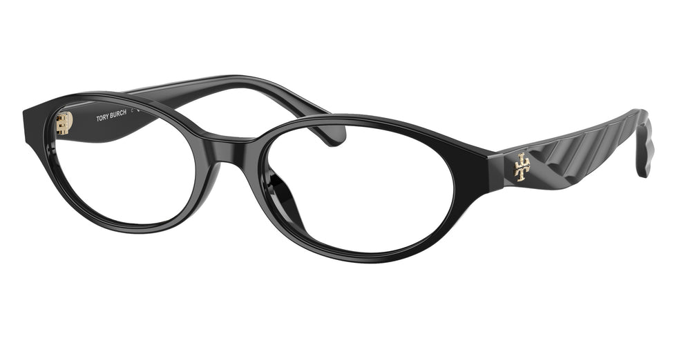 Tory Burch TY2171U 1709 52 - Black #id:ty2171u1709_s:100105