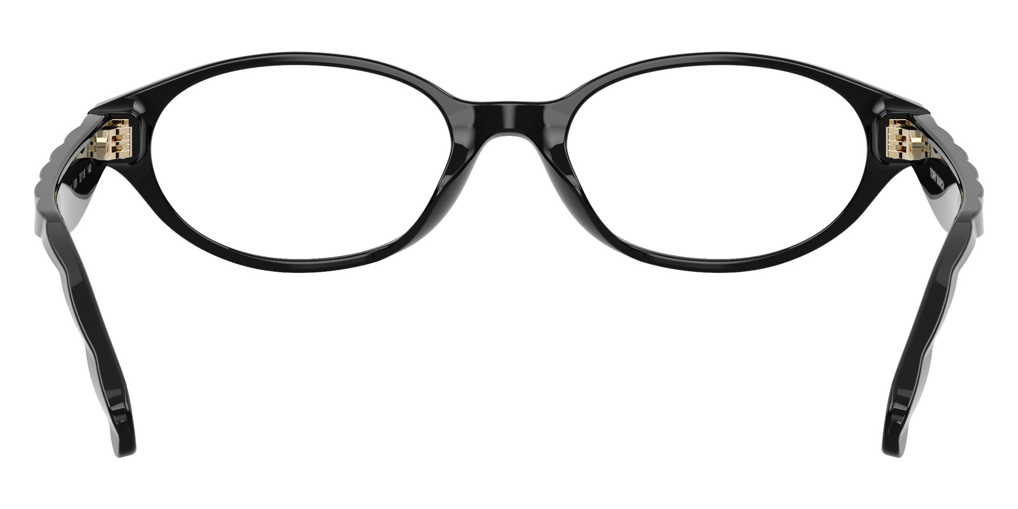 Tory Burch TY2171U 1709 52 - Black #id:ty2171u1709_s:100115