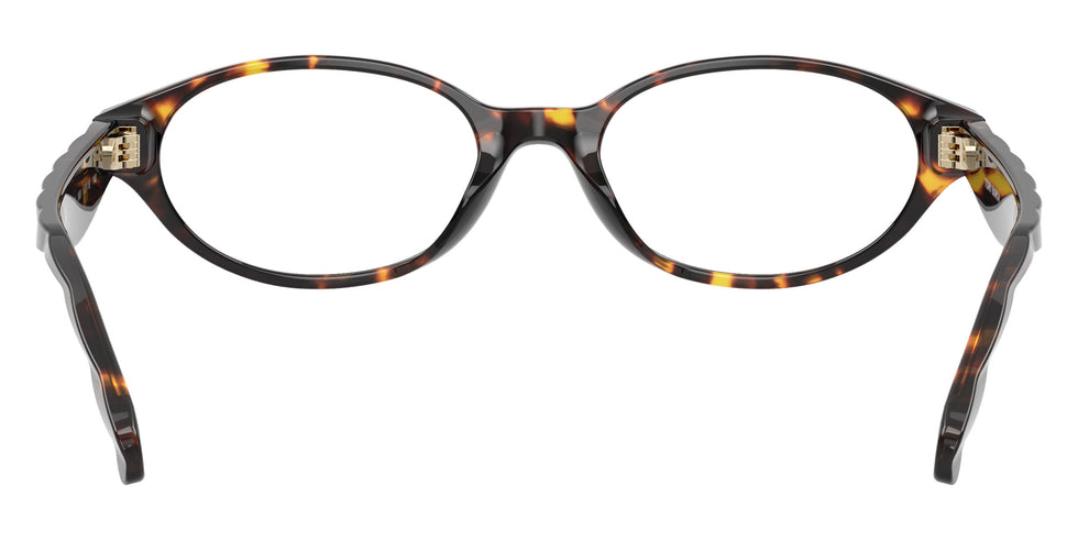 Tory Burch TY2171U 1981 52 - Brown Tortoise #id:ty2171u1981_s:104115