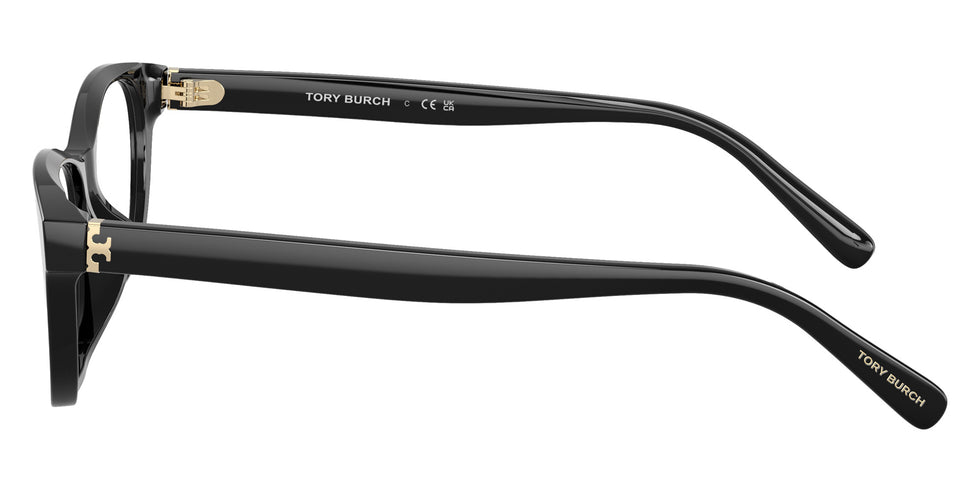 Tory Burch TY2172D 1709 54 - Black #id:ty2172d1709_s:100110