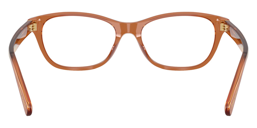 Tory Burch TY2172D 2078 54 - Whiskey #id:ty2172d2078_s:108115