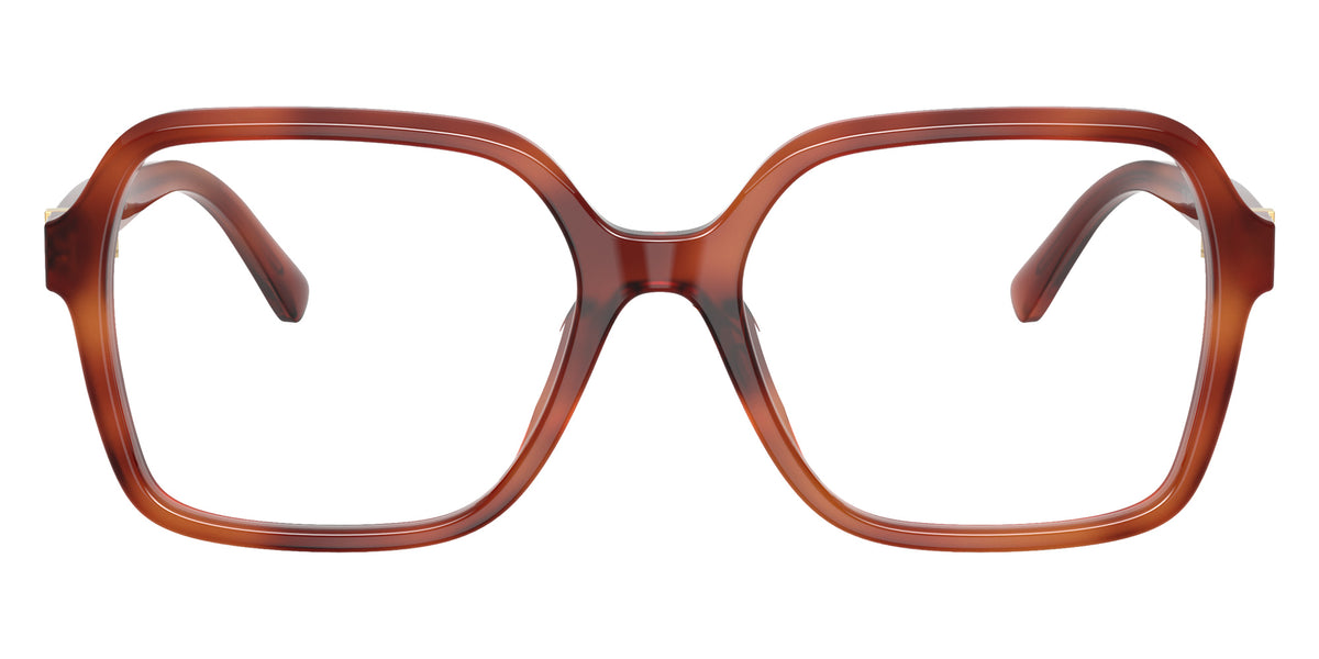 Tory Burch TY2173U 2083 55 - Soft Amber Tortoise #id:ty2173u2083_s:102100