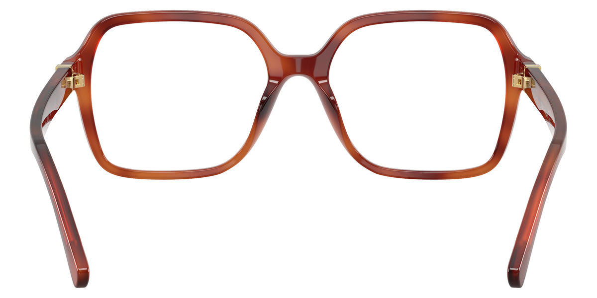 Tory Burch TY2173U 2083 55 - Soft Amber Tortoise #id:ty2173u2083_s:102115